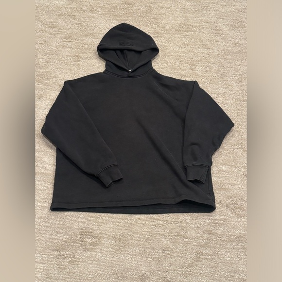 Essentials Hoodie - Picture 3 of 5